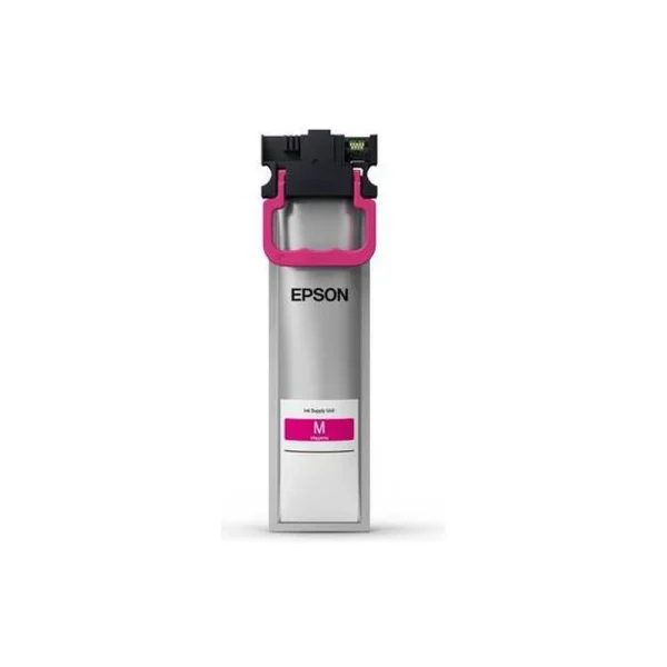 epson-t11c340-l-crveni-original-kertridz T11C340 crveni original kertridž – za Epson WorkForce Pro WF-C5390DW