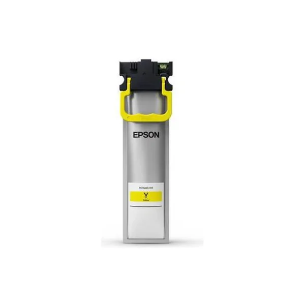 T11C440 žuti original kertridž – za Epson WorkForce Pro WF-C5390DW
