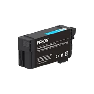 epson-t40c240-plavi-26ml-original-kertridz T40C240 26ml plavi original kertridž – za Epson SureColor SC-T2100, SC-T3100