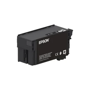 epson-t40d140-xl-crni-80ml-original-kertridz T40D140 XL 80ml crni original kertridž – za Epson SureColor SC-T2100, SC-T3100