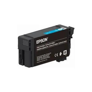 epson-t40d240-xl-plavi-50ml-original-kertridz T40D240 XL 50ml plavi original kertridž – za Epson SureColor SC-T2100
