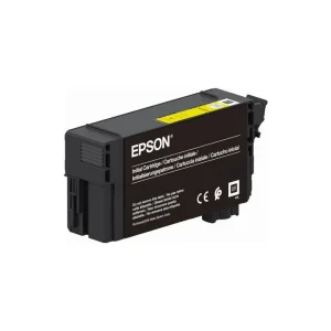 epson-t40d440-xl-zuti-50ml-original-kertridz T40D440 XL 50ml žuti original kertridž – za Epson SureColor SC-T2100, SC-T3100