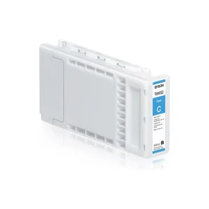 epson-t6932-plavi-350ml-original-kertridz T6932 plavi original kertridž – za Epson SureColor SC-T3000, SC-T3200