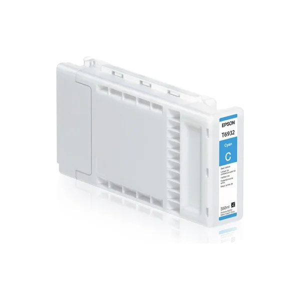 epson-t6932-plavi-350ml-original-kertridz T6932 plavi original kertridž – za Epson SureColor SC-T3000, SC-T3200