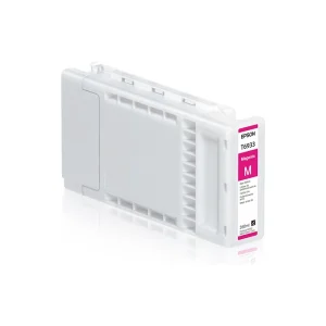 epson-t6933-crveni-350ml-original-kertridz T6933 crveni original kertridž – za Epson SureColor SC-T3000, SC-T3200