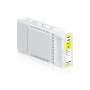 epson-t6934n-zuti-350ml-original-kertridz T6934 žuti original kertridž – za Epson SureColor SC-T3000, SC-T3200