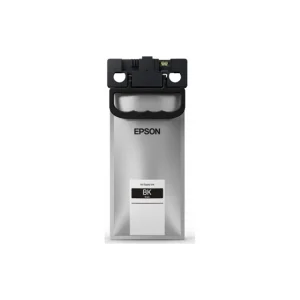 epson-t9651-xl-crni-original-kertridz T9651 XL crni original kertridž – za Epson WorkForce Pro WF-M5298DW
