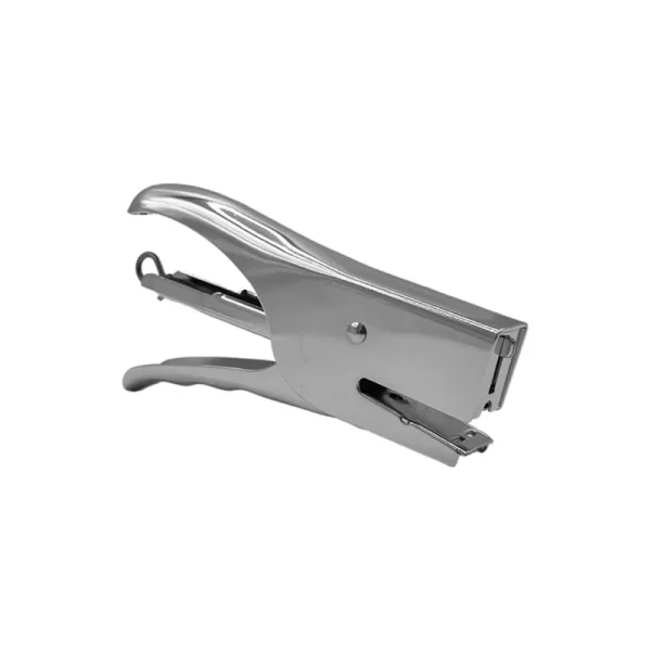 heftalica-dingli-dl507-metalna-24-6 Heftalica Dingli DL507 metalna 24/6