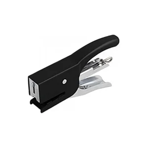 heftalica-officeshop-of034-24-6 Heftalica kancelarijska 24/6 za 25 listova
