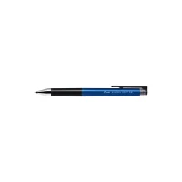 Hemijska olovka PILOT Synergy Point 0,5 plava