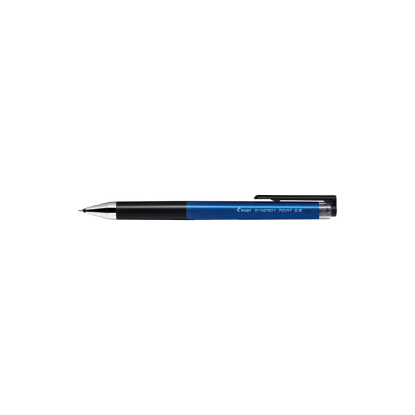 Hemijska olovka PILOT Synergy Point 0,5 plava
