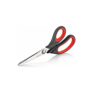 Makaze kancelarijske 20 cm