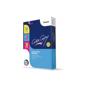 Mondi Color Copy A4 papir 250g/m² - 125 listova