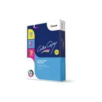 Mondi Color Copy A4 papir 300g/m² - 125 listova
