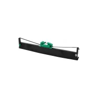 PR2/PR2 Plus zamenski ribon za Olivetti