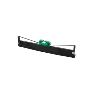 olivetti-PR2-PR2-Plus-ribon ERC-30/ERC-34/ERC-38 zamenski ribon za Epson