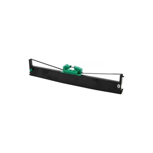 PR2/PR2 Plus zamenski ribon za Olivetti