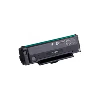 pantum-pd-219-zamenski-toner PD-219 zamenski toner – za Pantum P2509, P2509W, M6509, M6559NW