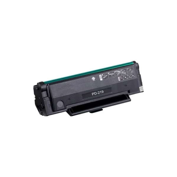 pantum-pd-219-zamenski-toner PD-219 zamenski toner – za Pantum P2509, P2509W, M6509, M6559NW