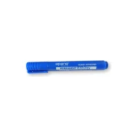 permanent-marker-epene-ep-2002-obli-vrh-plavi Permanent marker EPENE EP 2002 plavi obli vrh