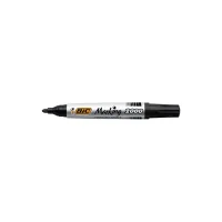 permanent-markeri-bic-2000-obli-crni Permanent marker BIC 2000 crni obli vrh
