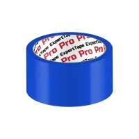 Selotejp traka plava 48 mm x 50 m ExpertTape Pro