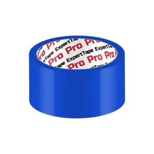 Selotejp traka plava 48 mm x 50 m ExpertTape Pro