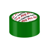 Selotejp traka zelena 48 mm x 50 m ExpertTape Pro