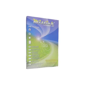 samolepljive-nalepnice-a4-210x297-mm-1-po-tabaku-1-100 Samolepljive nalepnice A4 210x297 mm 1 po tabaku 1/100