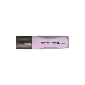 Signir EPENE 2066 pastel ljubičasti