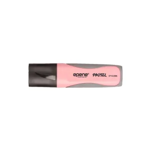 Signir EPENE 2066 pastel roze