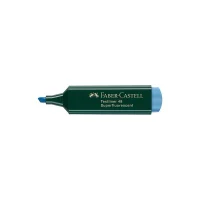 Signir Faber-Castell 48 plavi