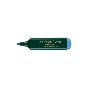 Adapter USB na serijski port RS-232 DB9
