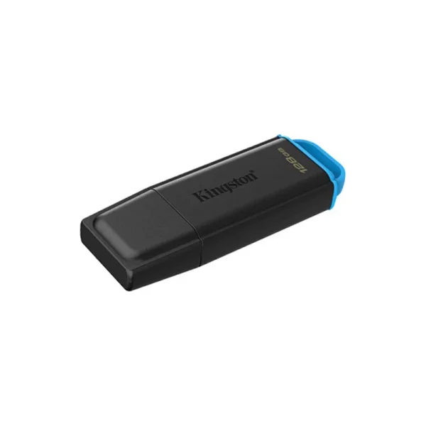 usb-flash-memorija-kingston-datatraveler-exodia-128-gb-2 USB 128 GB flash memorija Kingston DataTraveler Exodia