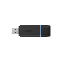 usb-flash-memorija-kingston-datatraveler-exodia-128-gb USB 128 GB flash memorija Kingston DataTraveler Exodia
