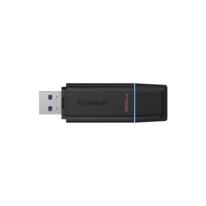 USB 128 GB flash memorija Kingston DataTraveler Exodia