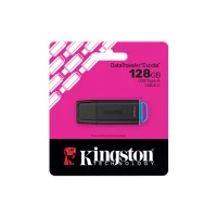 usb-flash-memorija-kingston-datatraveler-exodia-128-gb-4 USB 128 GB flash memorija Kingston DataTraveler Exodia