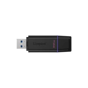 USB 512 GB flash memorija Kingston DataTraveler Exodia