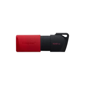 USB 128 GB flash memorija Kingston DataTraveler Exodia M