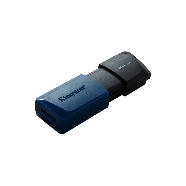 USB 64 GB flash memorija Kingston DataTraveler Exodia M