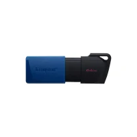 USB 64 GB flash memorija Kingston DataTraveler Exodia M