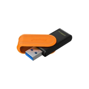 USB 256 GB flash memorija Kingston DataTraveler Exodia S