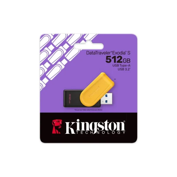 usb-flash-memorija-kingston-datatraveler-exodia-s-512-gb-2 USB 512 GB flash memorija Kingston DataTraveler Exodia S