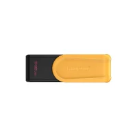 usb-flash-memorija-kingston-datatraveler-exodia-s-512-gb-3 USB 512 GB flash memorija Kingston DataTraveler Exodia S