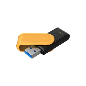 Adapter USB na serijski port RS-232 DB9