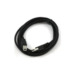 Adapter USB na serijski port RS-232 DB9
