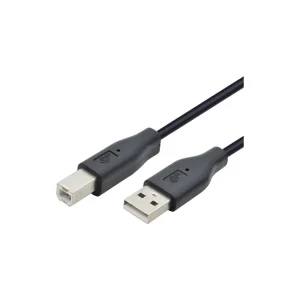 USB kabl A-B za štampač 5 m